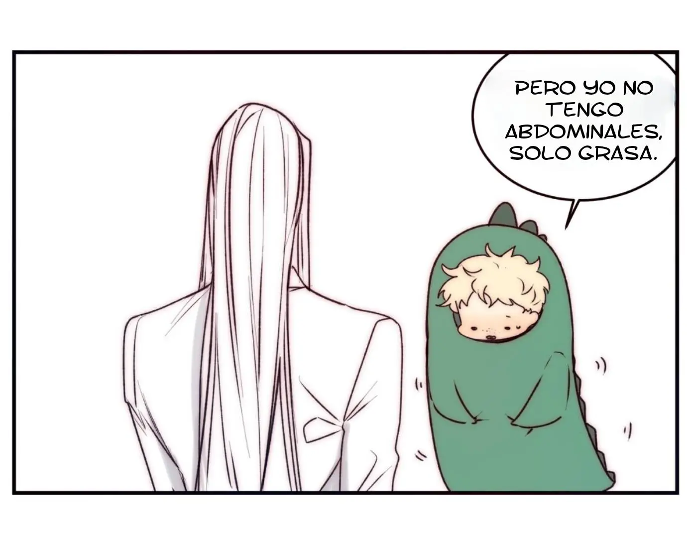 Ring capítulo 48, página 7