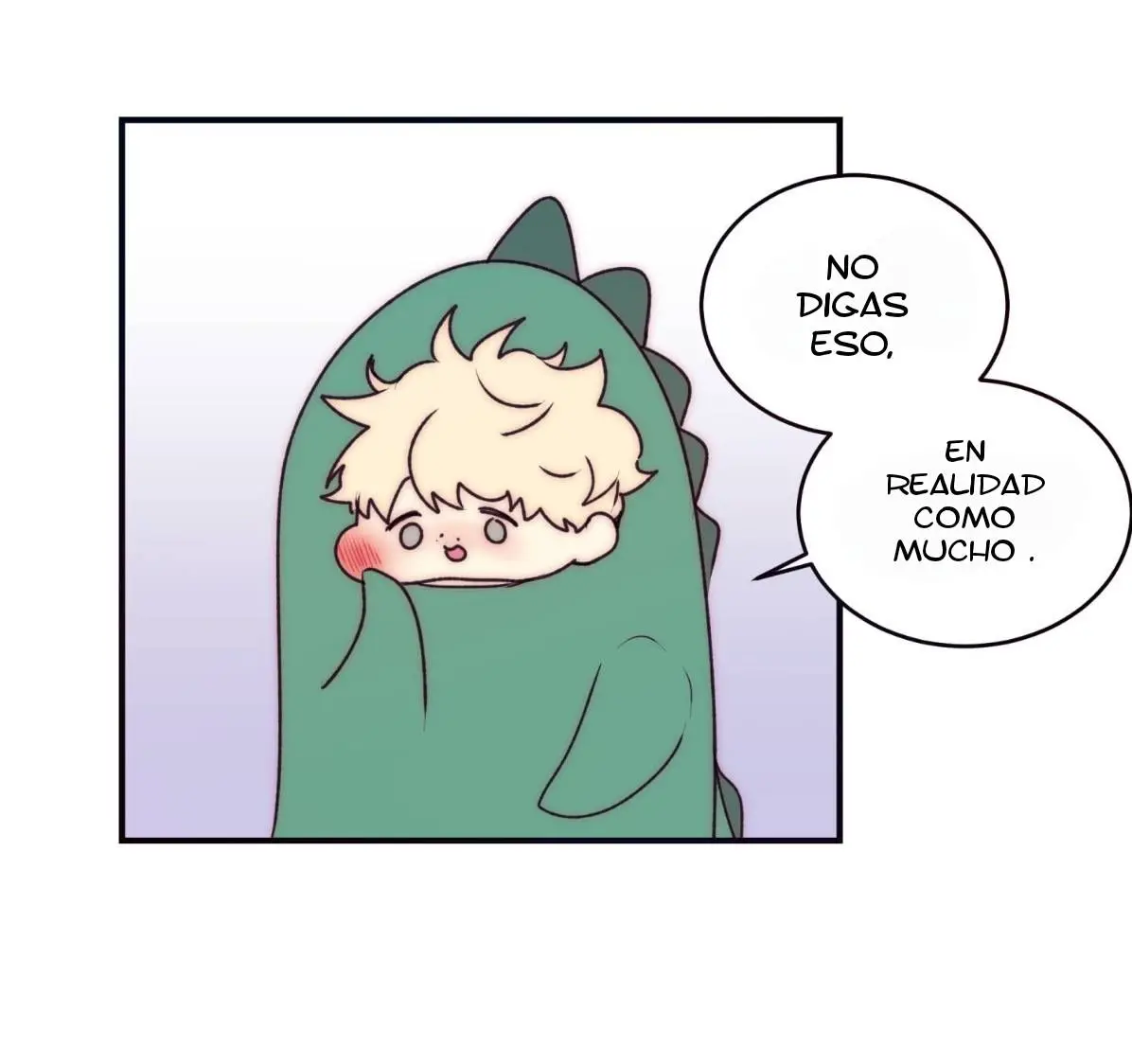 Ring capítulo 48, página 10