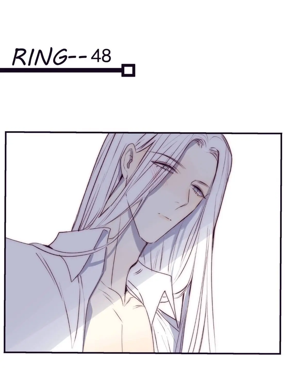 Ring capítulo 48, página 11