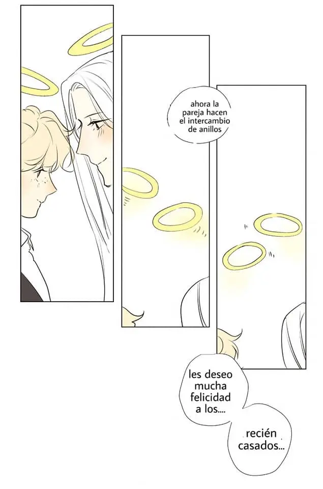 Ring capítulo 5, página 4