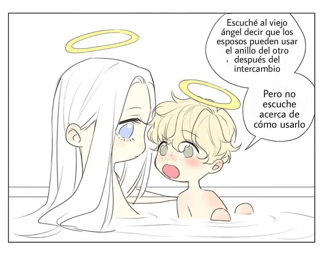 Ring capítulo 5, página 6