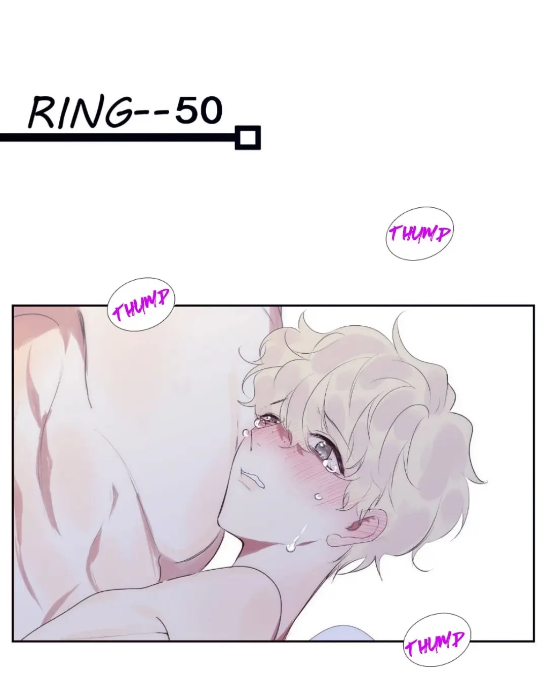Ring capítulo 50, página 3