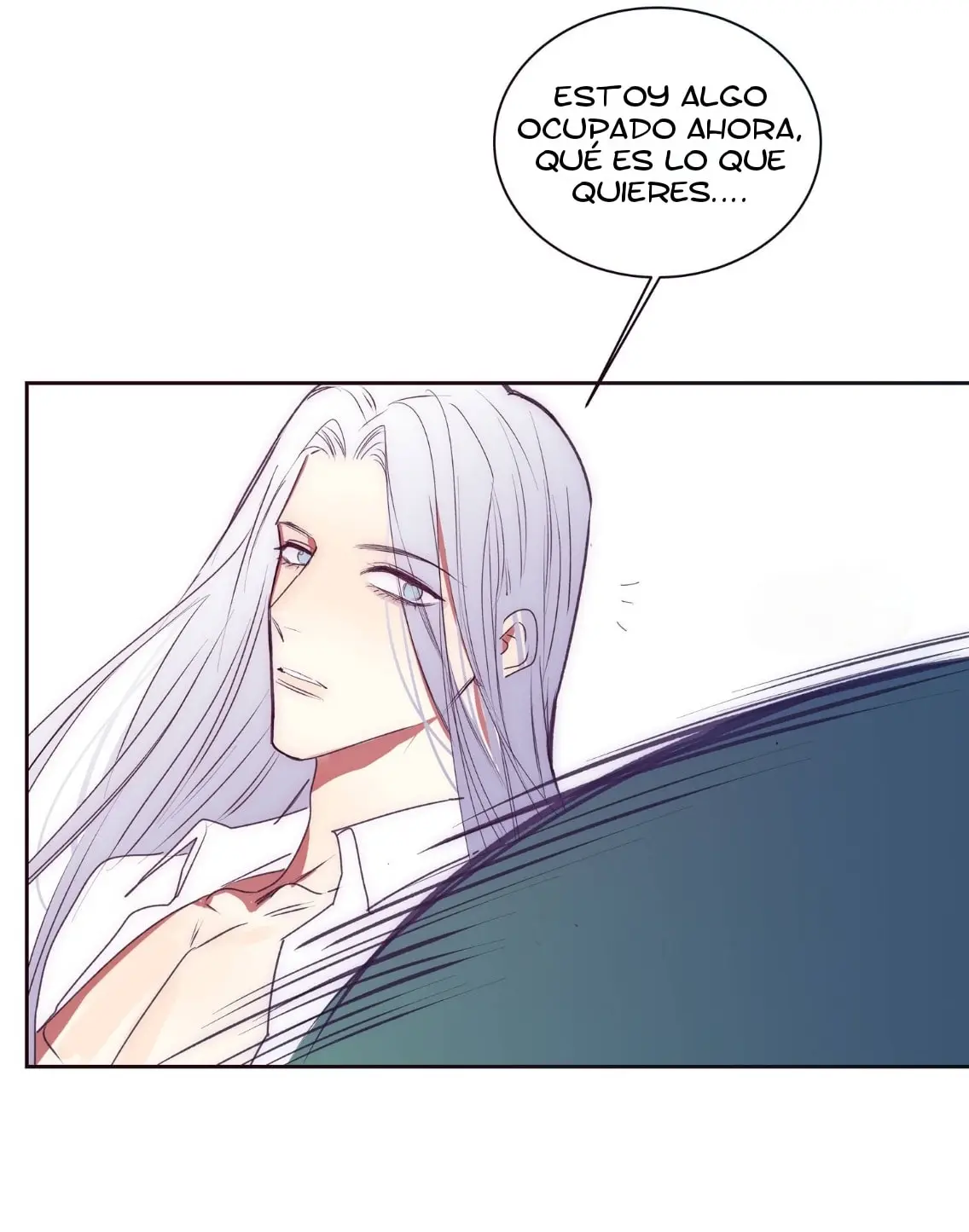 Ring capítulo 50, página 11