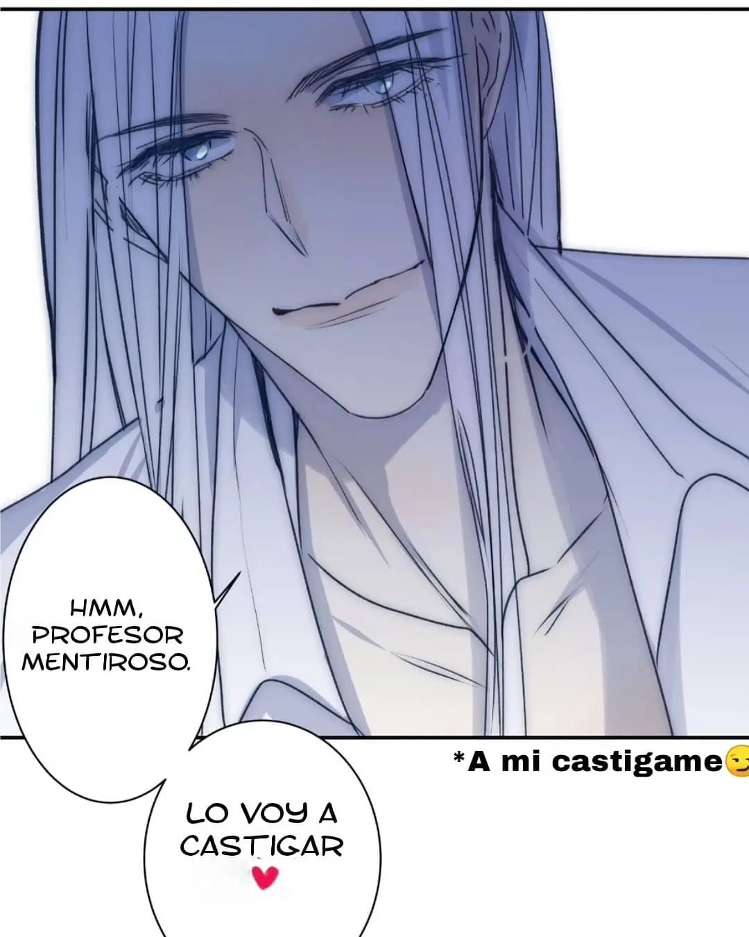 Ring capítulo 51, página 6