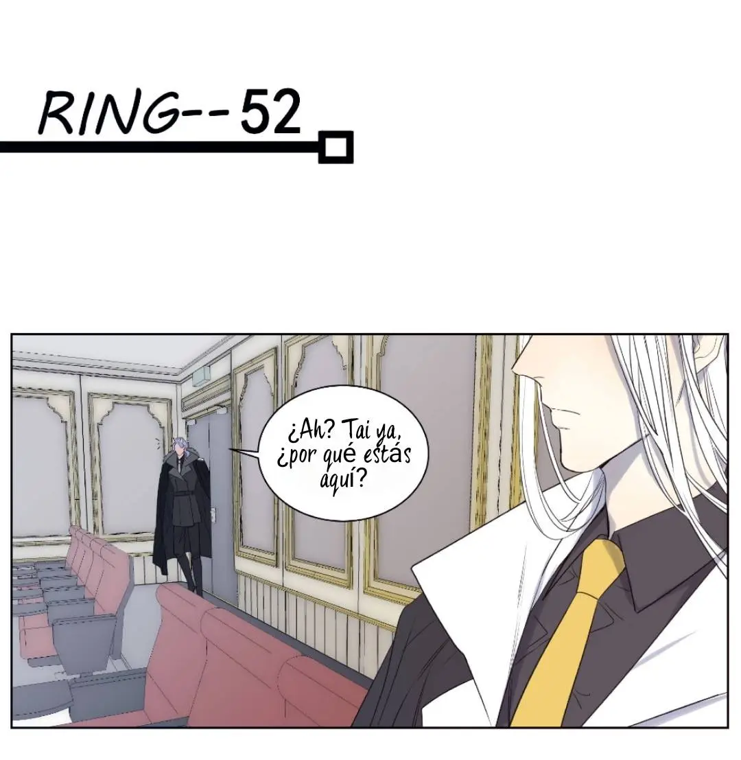 Ring capítulo 52, página 3