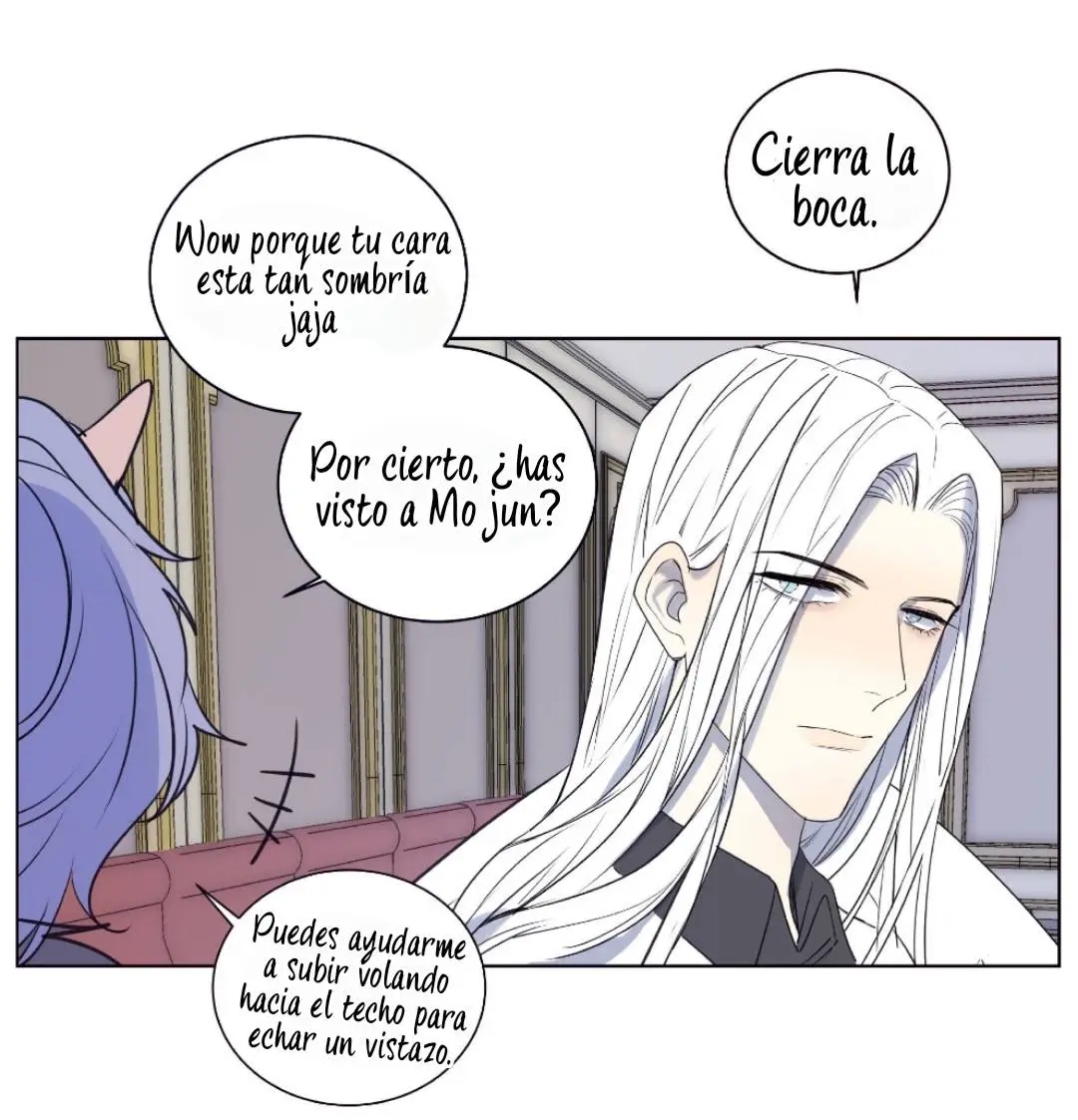 Ring capítulo 52, página 4