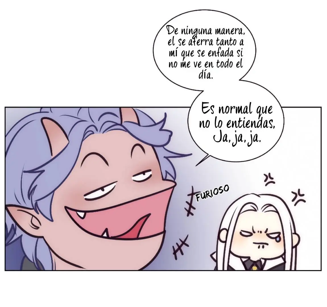 Ring capítulo 52, página 7