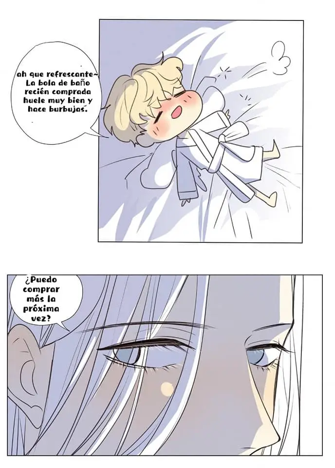 Ring capítulo 6, página 2