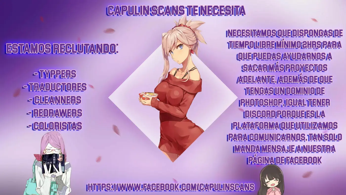 Rule - Annihilation Classroom - capítulo 15, página 21