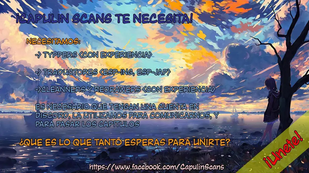 Rule - Annihilation Classroom - capítulo 21, página 17