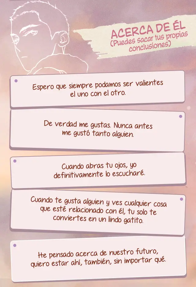 Run Wild capítulo 0.1, página 11