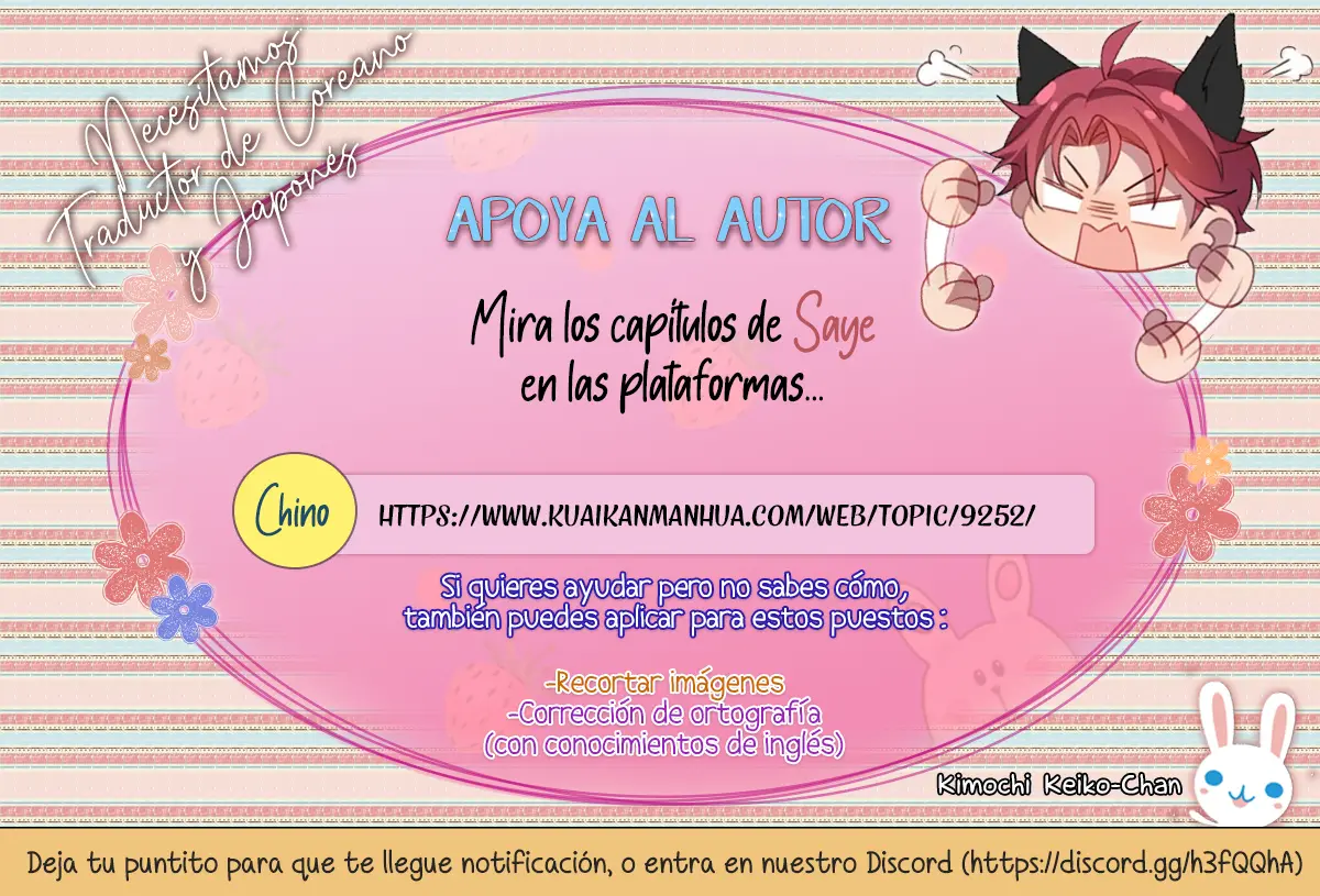 Run Wild capítulo 0, página 9