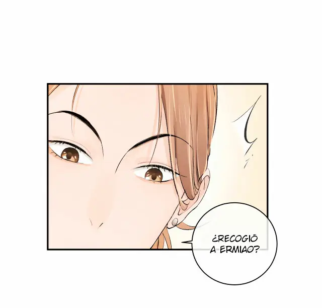 Run Wild capítulo 5, página 15