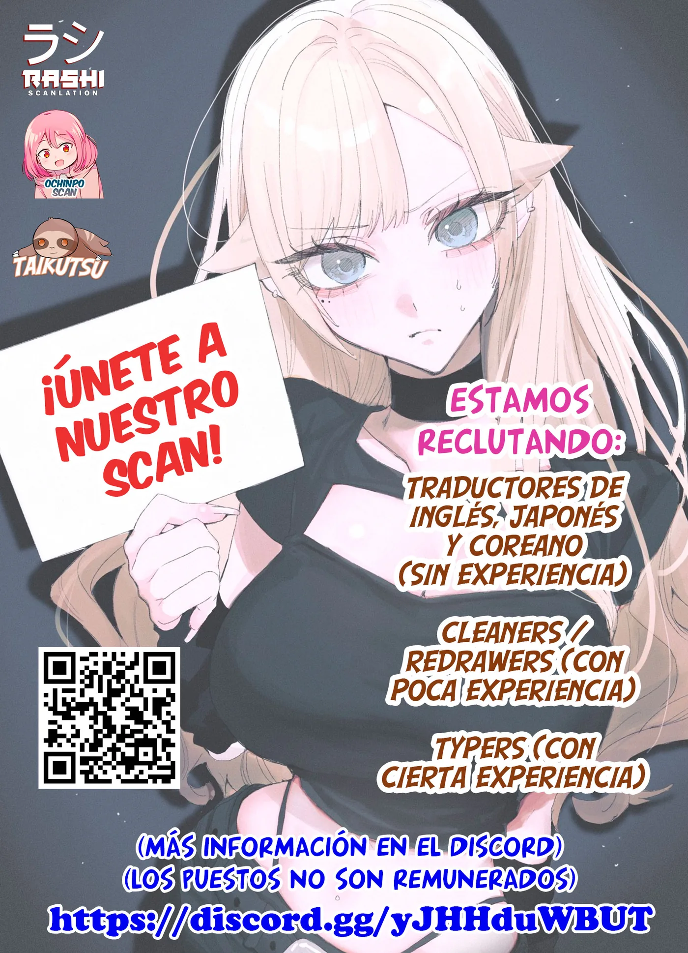 Sangeki capítulo 1, página 61