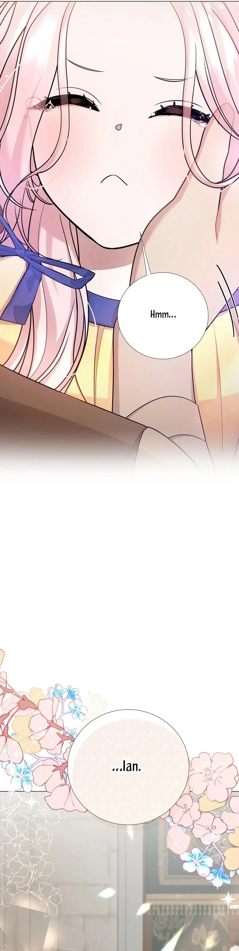 Savage Castle capítulo 13, página 28