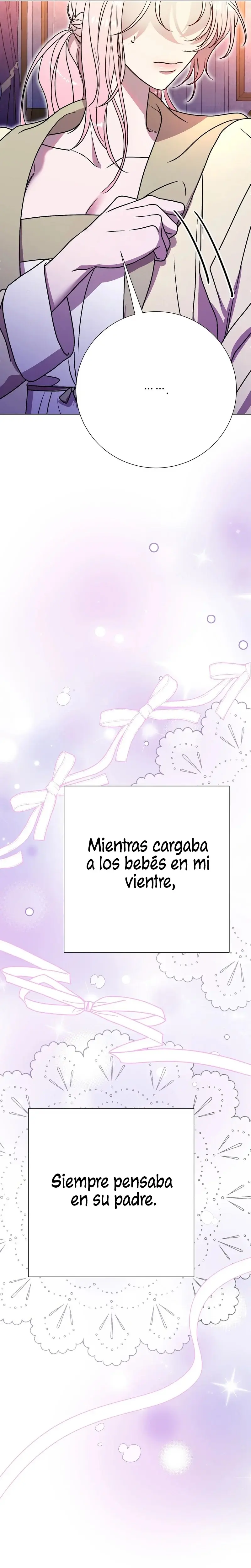 Savage Castle capítulo 33, página 7