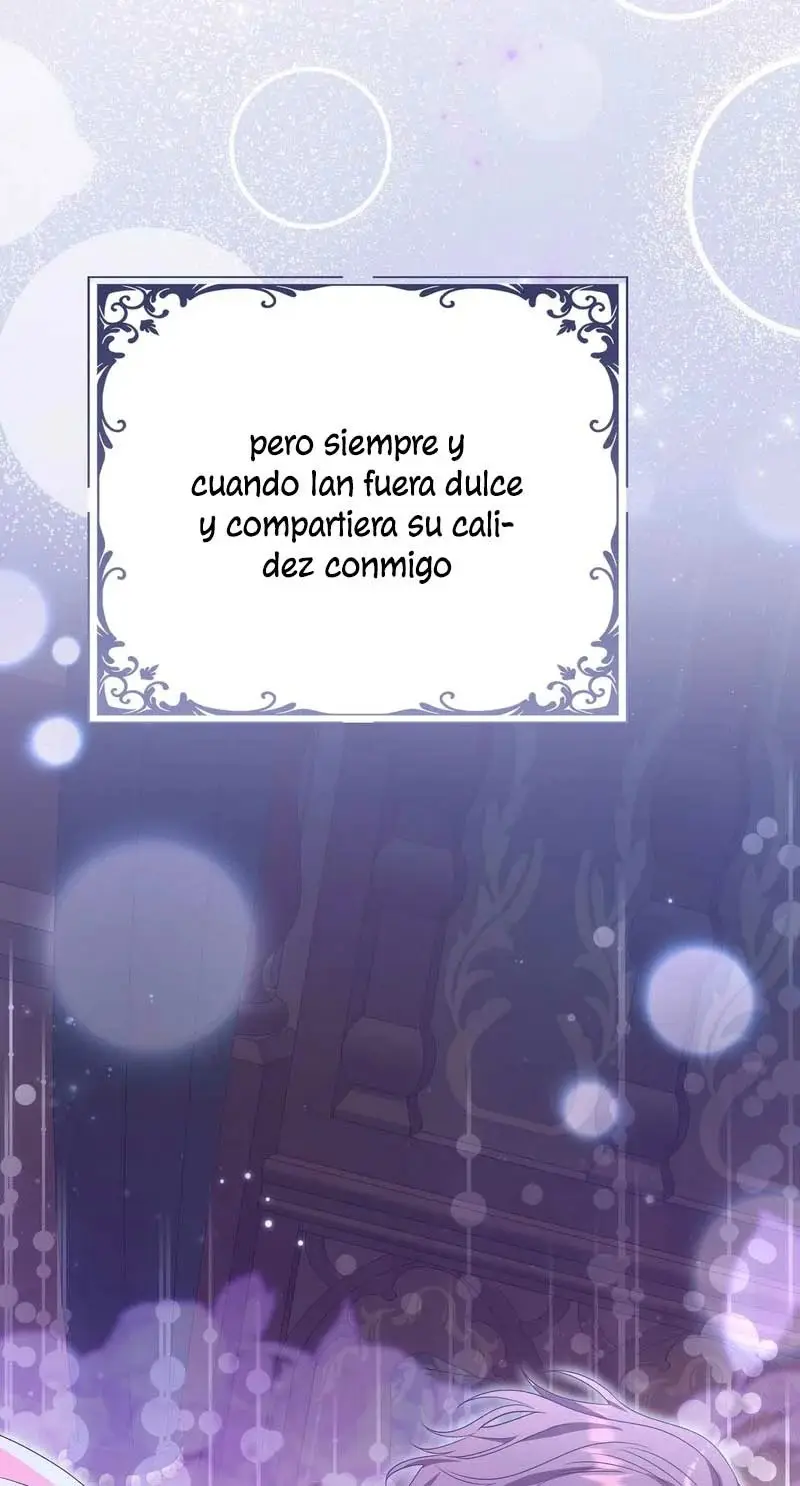 Savage Castle capítulo 8, página 91