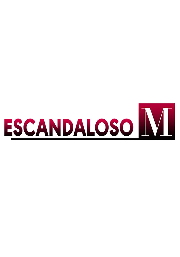 Scandalous M capítulo 17, página 30
