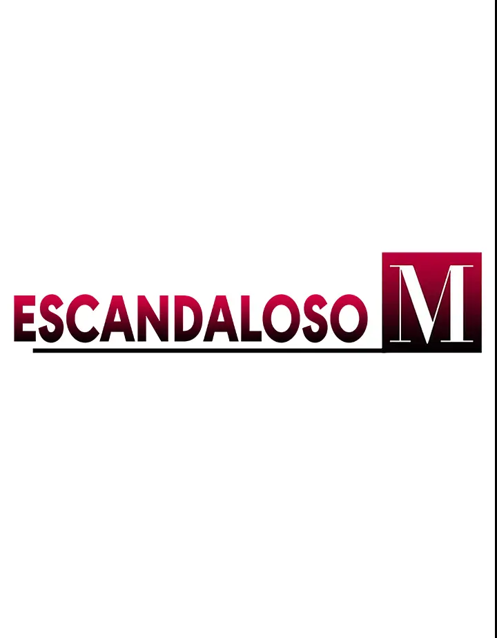 Scandalous M capítulo 19, página 12