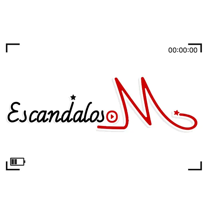 Scandalous M capítulo 22, página 17