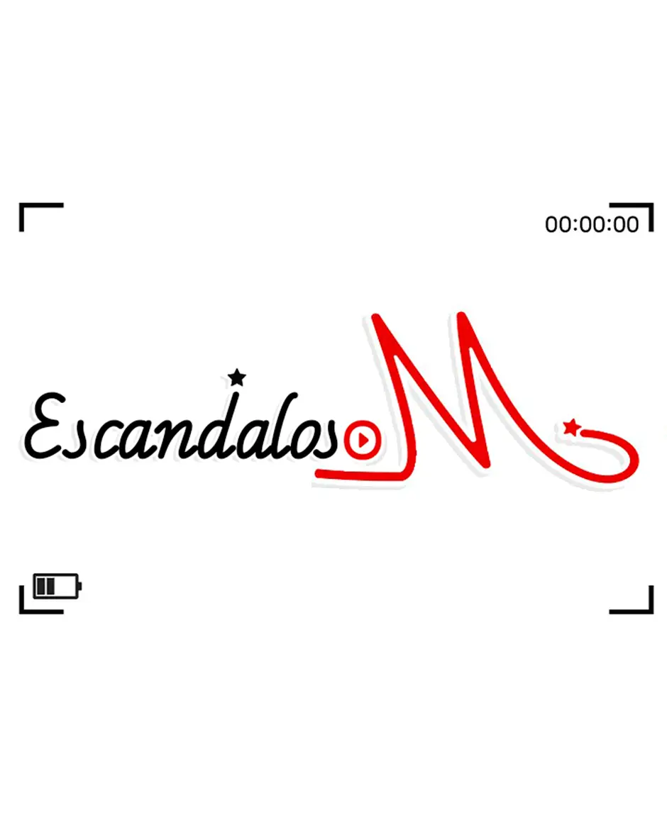 Scandalous M capítulo 26, página 12