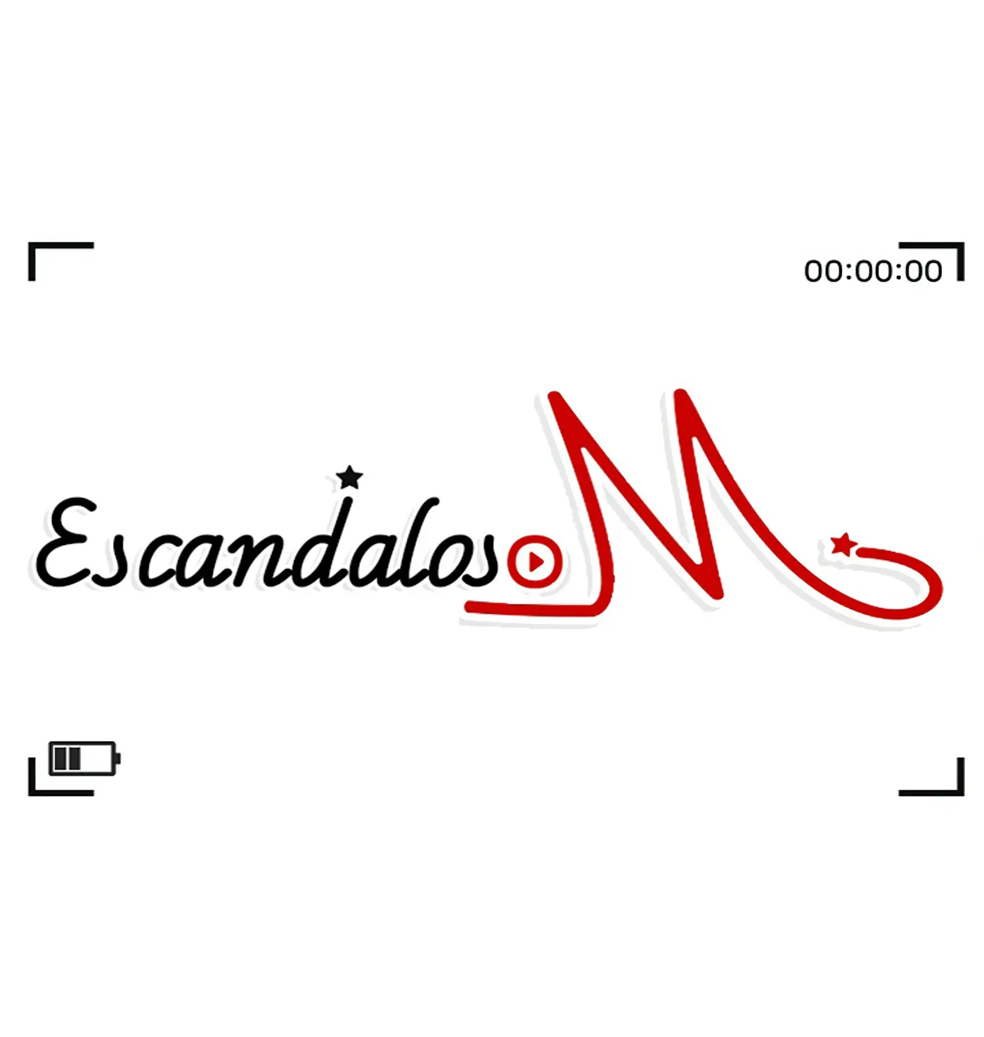 Scandalous M capítulo 29, página 11
