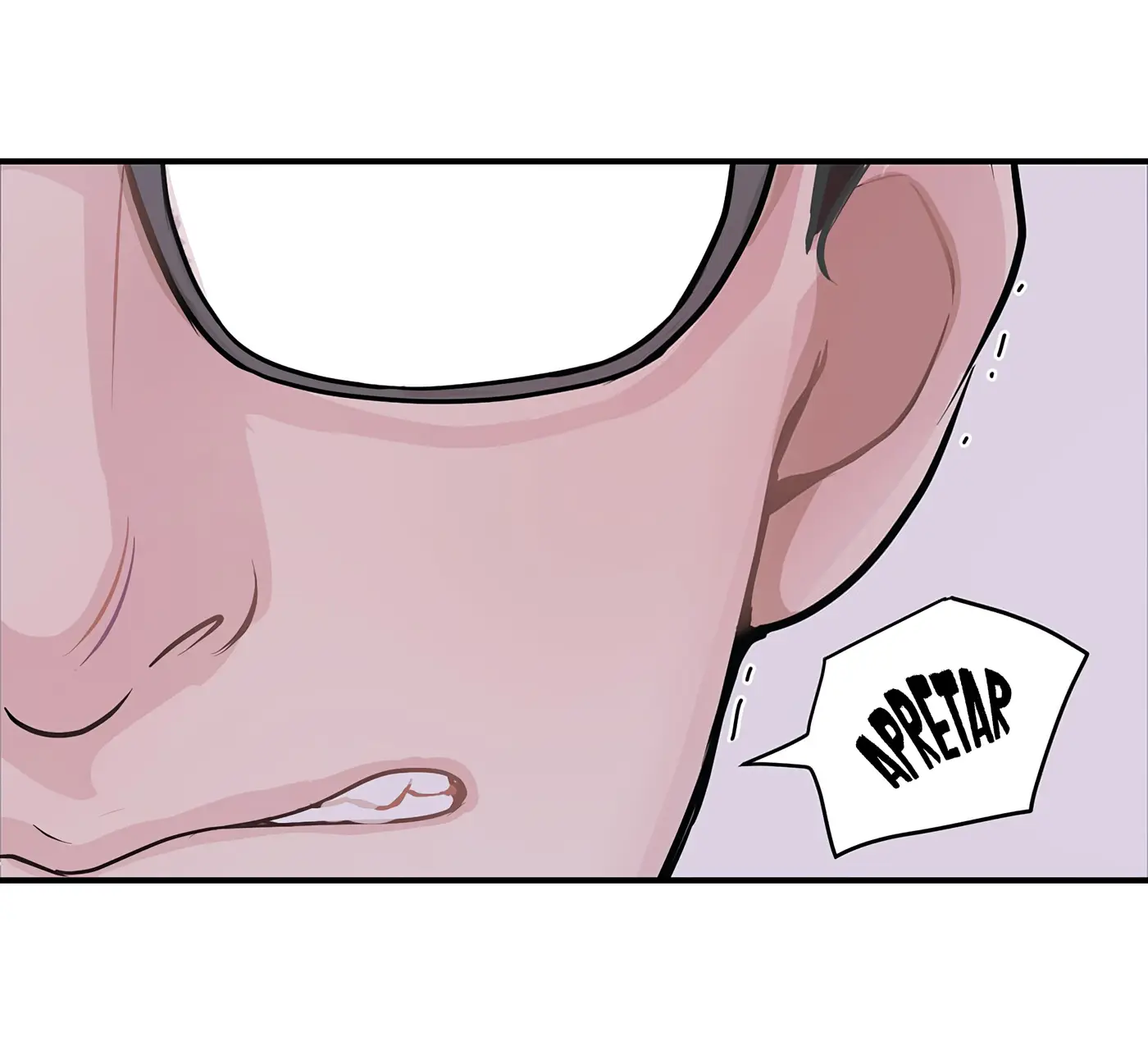 Scandalous M capítulo 29, página 52