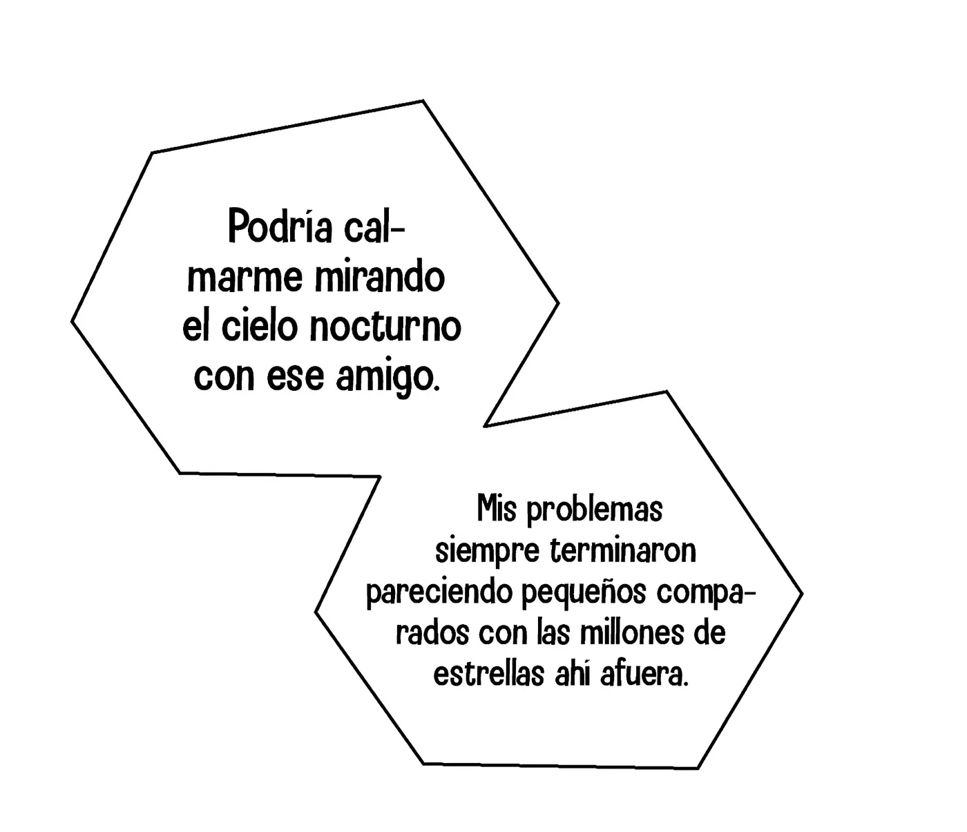 Scandalous M capítulo 31, página 62