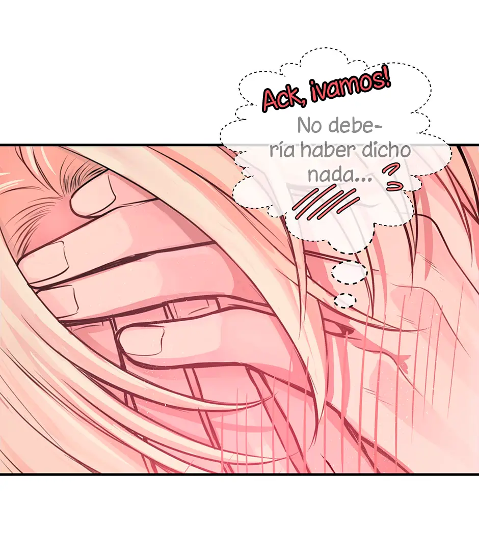 Scandalous M capítulo 33, página 65