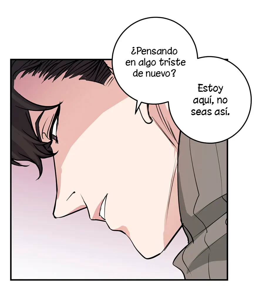 Scandalous M capítulo 39, página 30