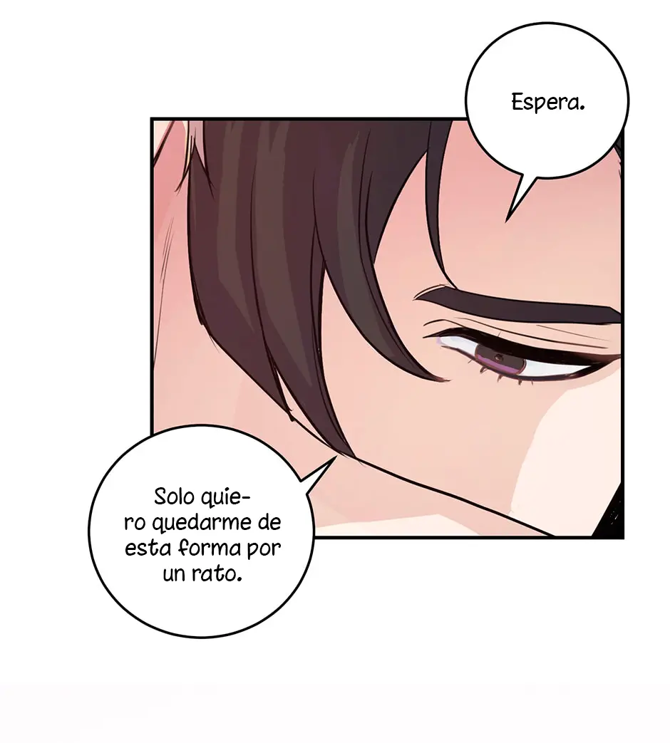 Scandalous M capítulo 39, página 59
