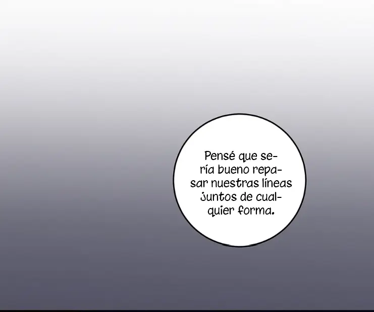 Scandalous M capítulo 47, página 8