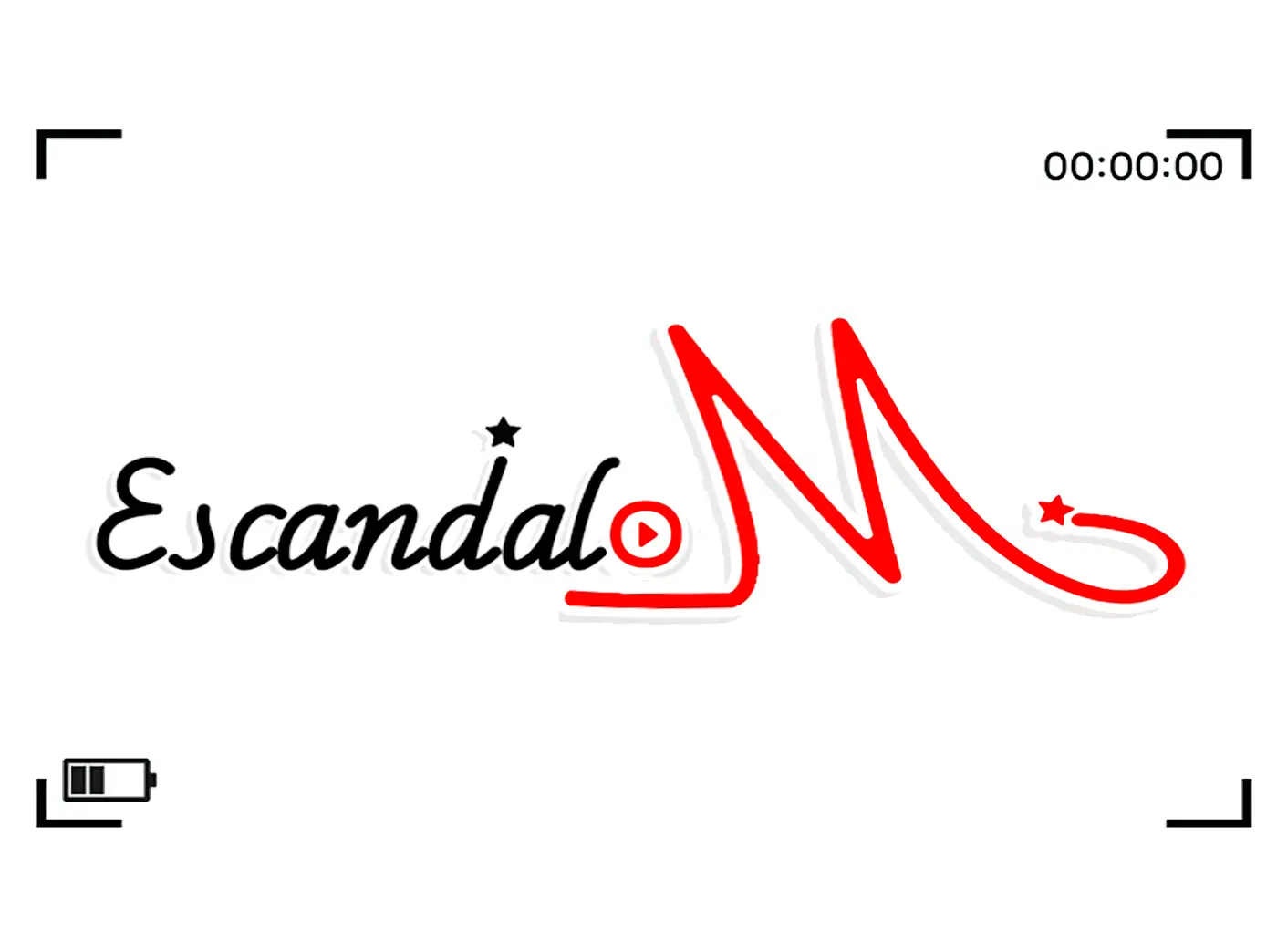 Scandalous M capítulo 47, página 21