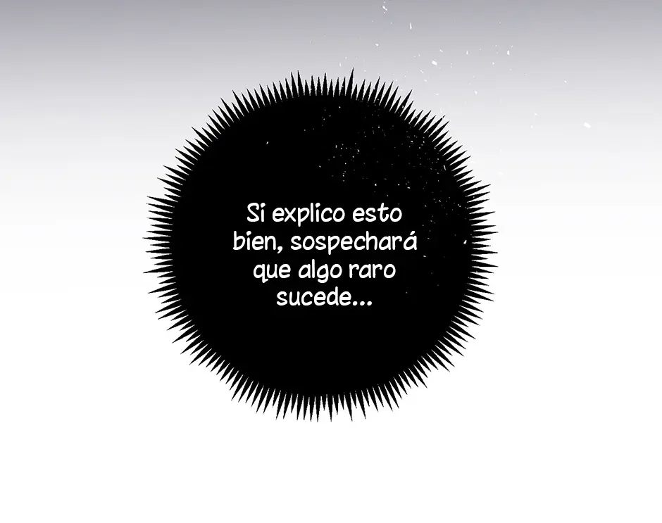 Scandalous M capítulo 49, página 18