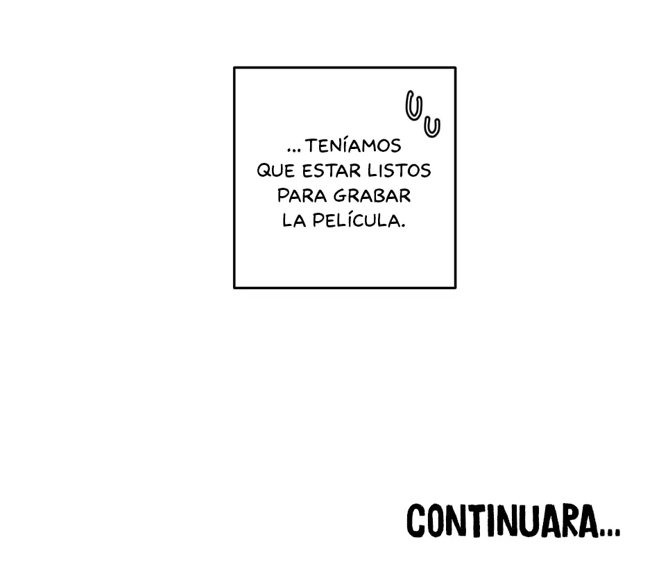 Scandalous M capítulo 52, página 47