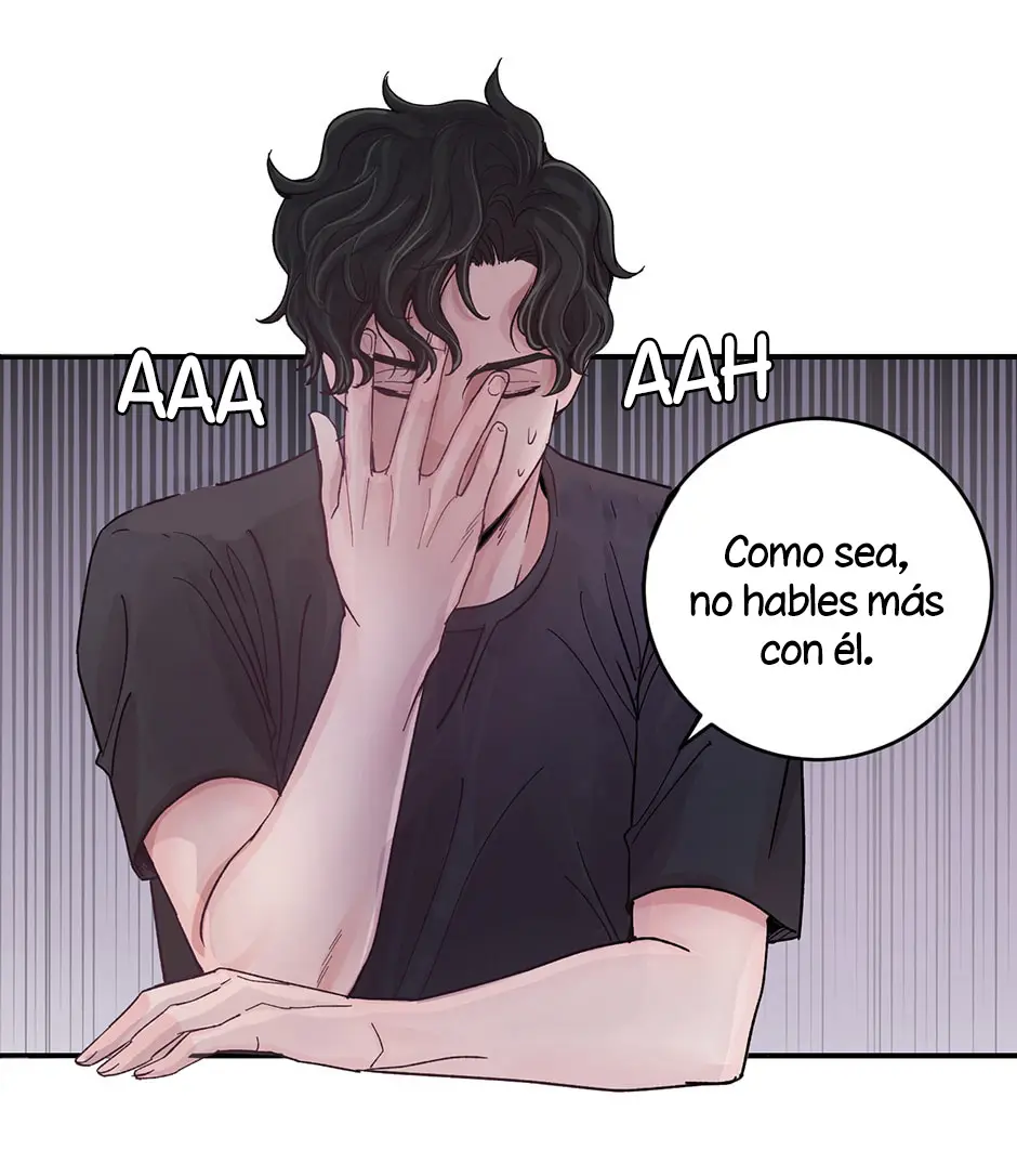 Scandalous M capítulo 7, página 44