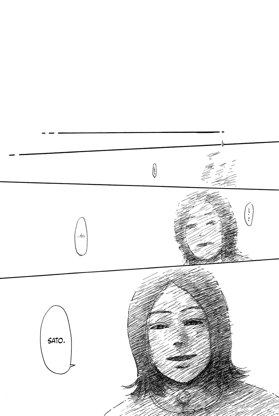 Scientia capítulo 4, página 29
