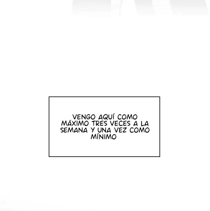 Secret Playlist capítulo 1, página 17