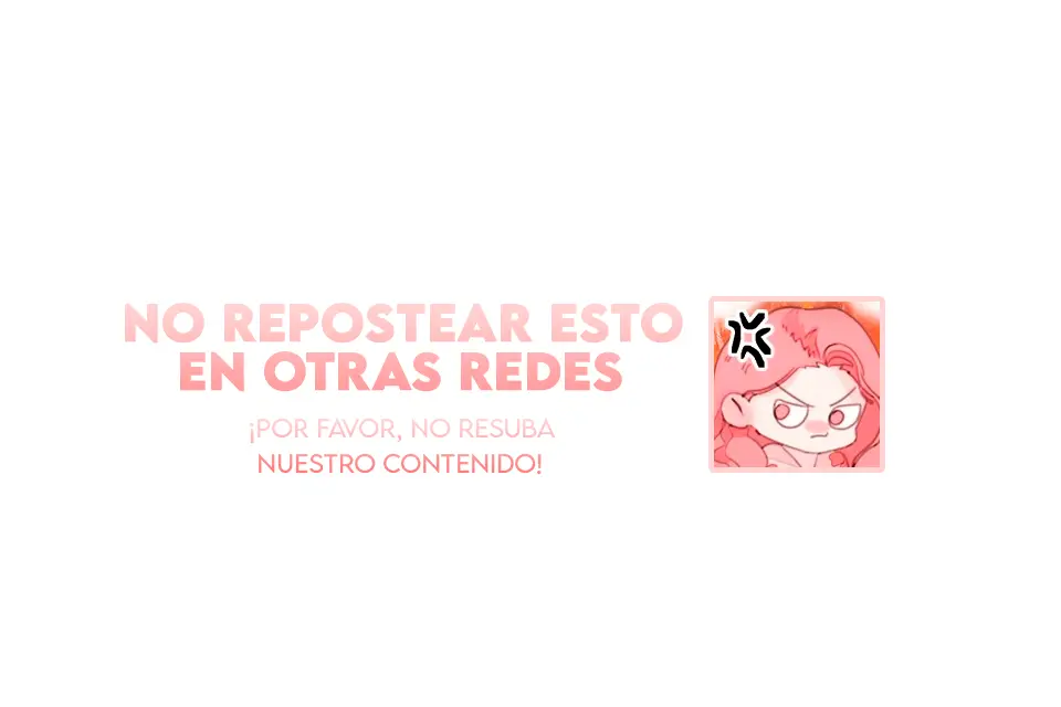 Secret Playlist capítulo 12, página 6