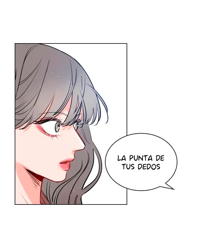 Secret Playlist capítulo 8, página 12