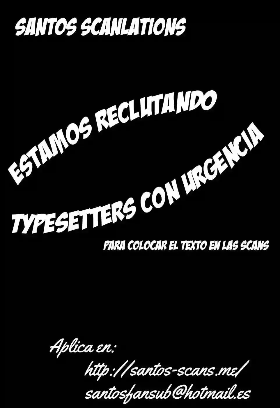 Sekirei capítulo 164, página 2