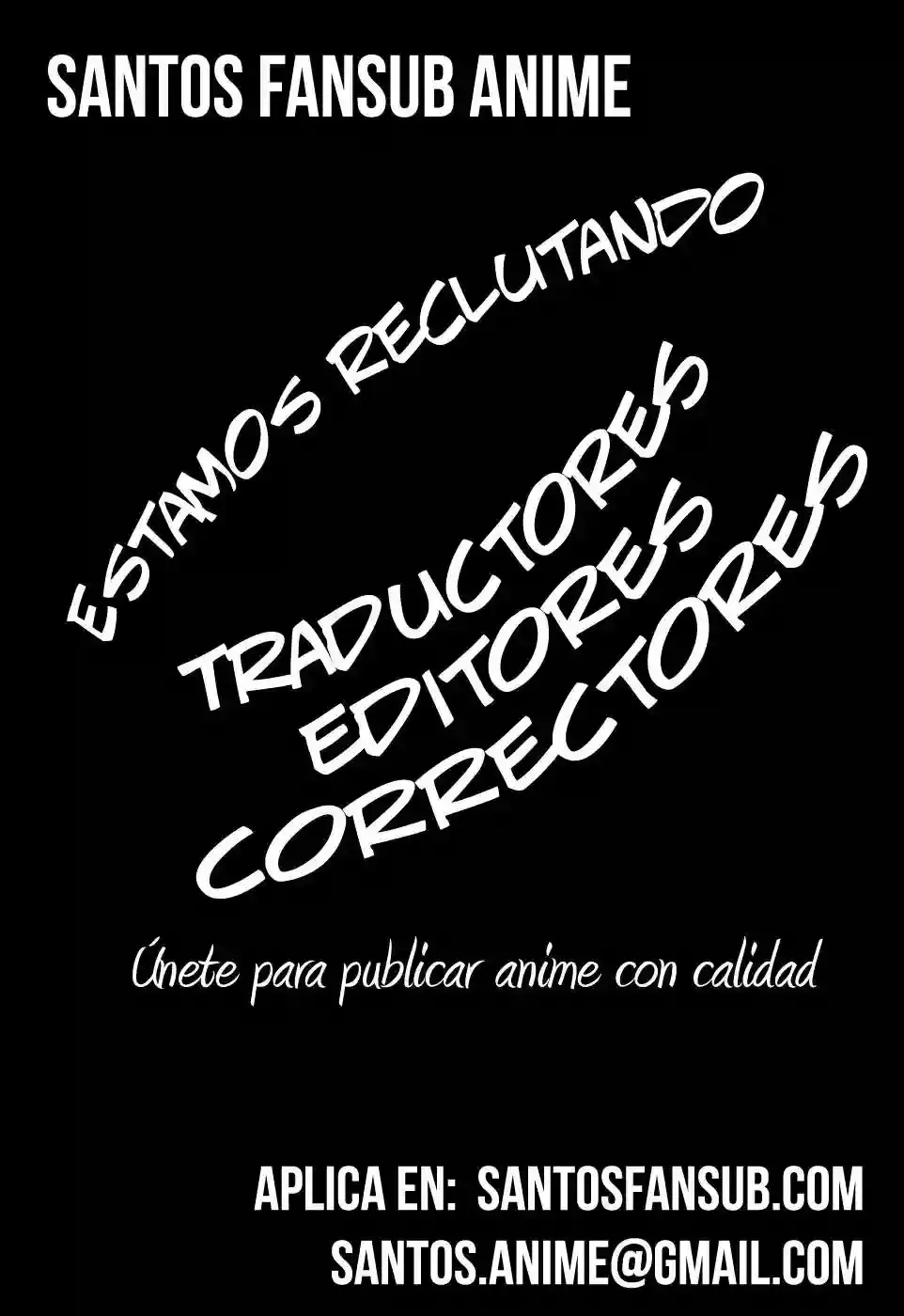Sekirei capítulo 169, página 24