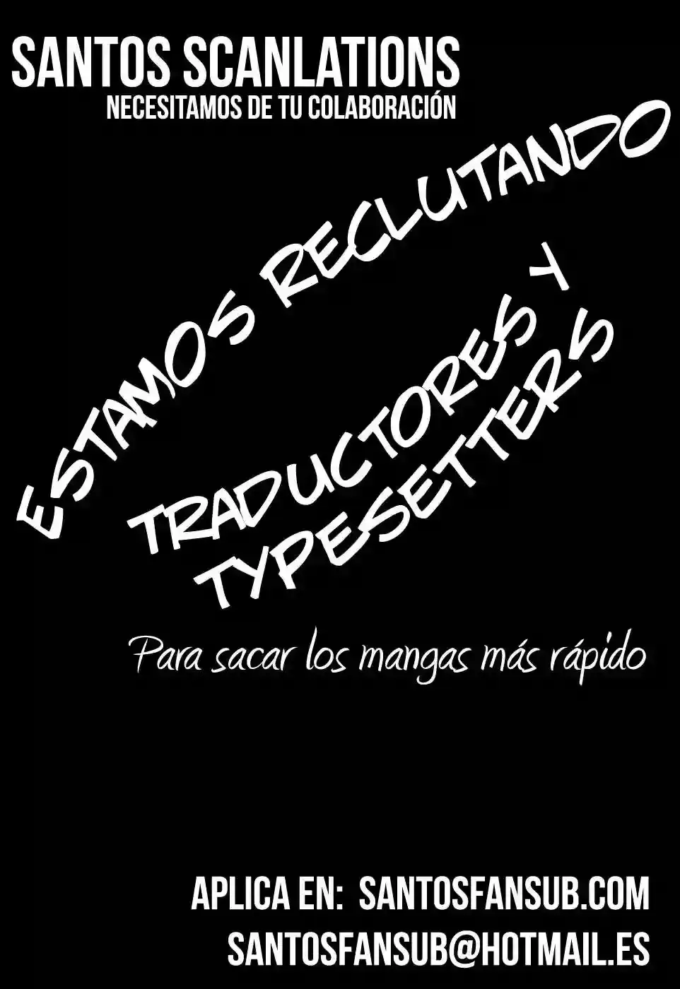 Sekirei capítulo 170, página 21