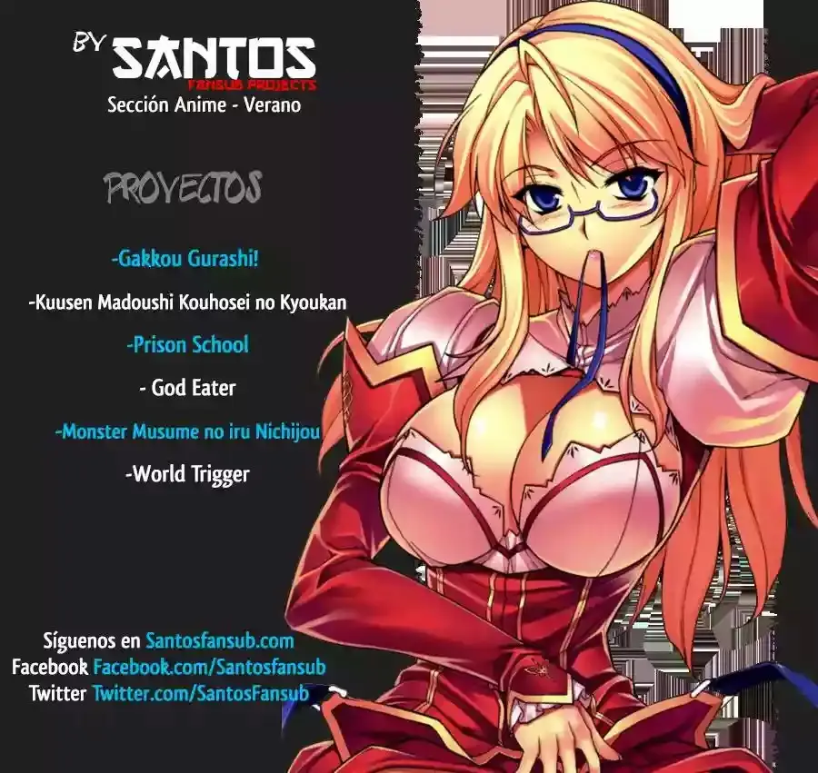 Sekirei capítulo 170, página 22
