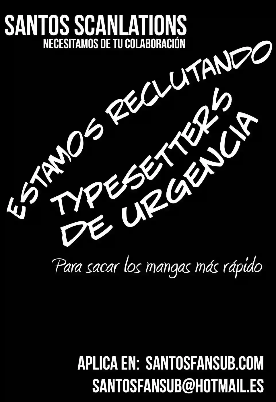 Sekirei capítulo 172, página 24