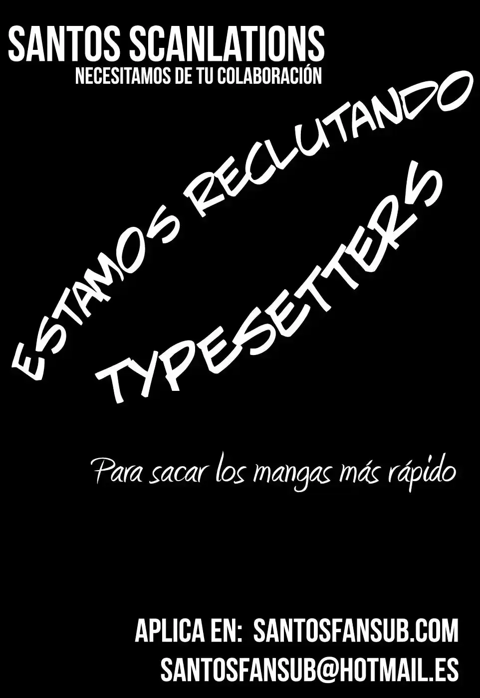 Sekirei capítulo 179, página 2