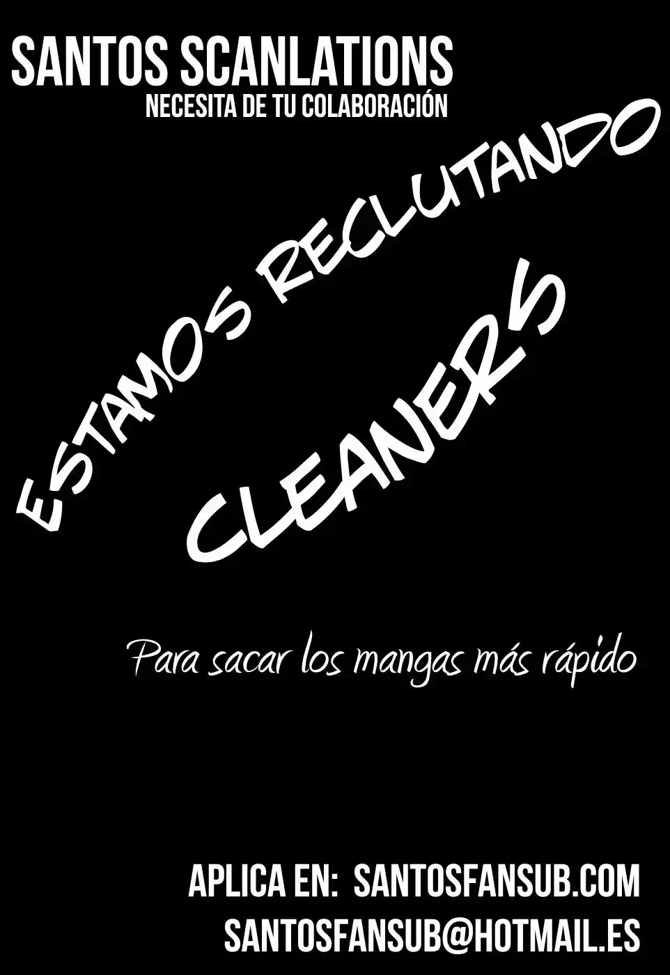 Sekirei capítulo 183, página 2