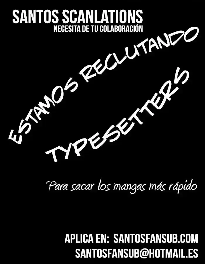 Sekirei capítulo 186, página 2