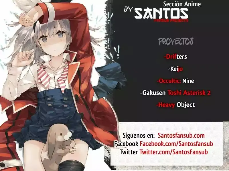 Sekirei capítulo 186, página 3