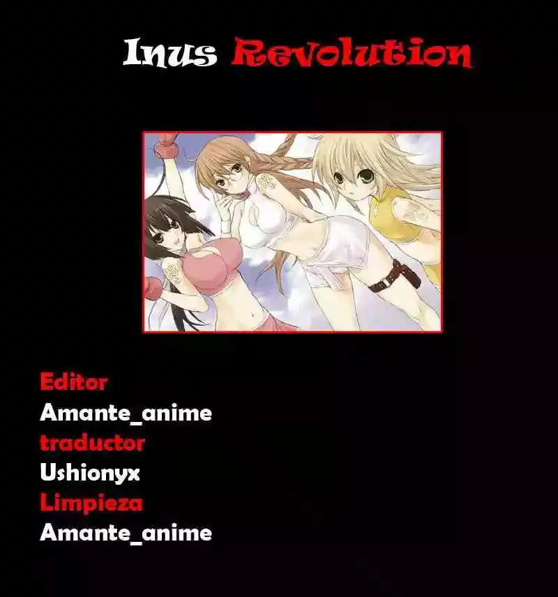 Sekirei capítulo 86.5, página 10